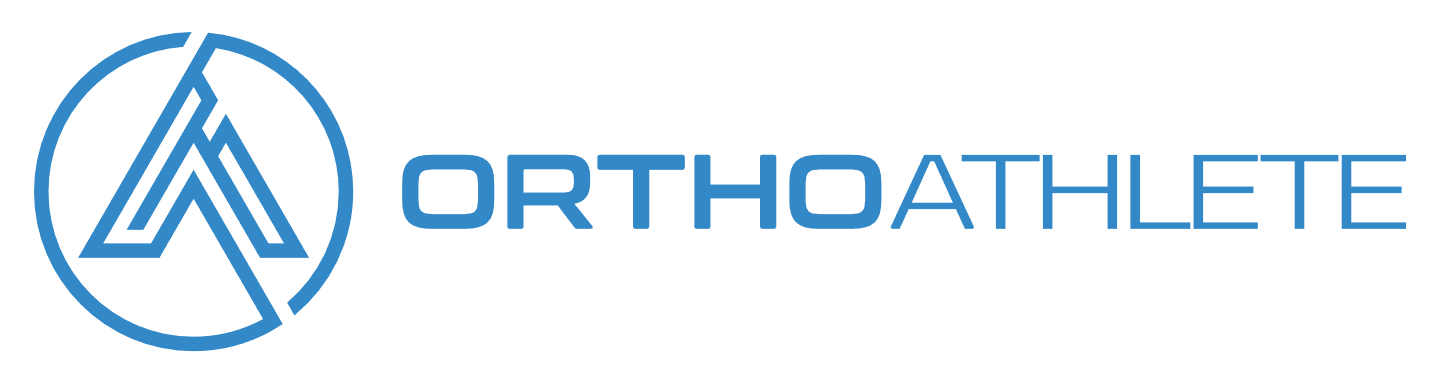 OrthoAthlete Performance Lab - Training and Recovery